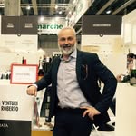 Roberto Venturi - @viniventuri - Instagram