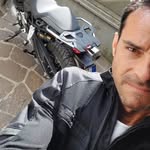 Roberto Venturi - @roberto.venturi.984 - Instagram