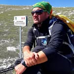 Roberto Venturi - @roberto.venturi.16 - Instagram