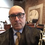 Roberto Venturi - @venturi8705 - Instagram
