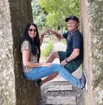 Roberto Venturi - Facebook