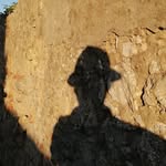 Roberto Venturi - @robventuri_scritturacinetica - Instagram