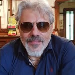 Roberto Venturi - @roberto.venturi.1675 - Instagram