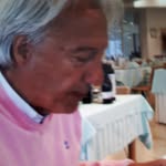 Roberto Venturi - @roberto.venturi.777 - Instagram