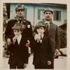 Roberto Venturi - @roberto.venturi4 - TikTok