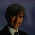 roberto venturi - @roberto.venturi.77 - Instagram
