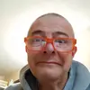 Roberto Venturi - @robertoventuri1 - TikTok