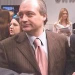 Roberto Venturi - @roberto.venturi59 - Instagram