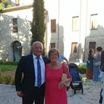 Roberto Venturi - @roberto.venturi34 - Instagram