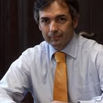 Roberto Venturi - @dottore.77 - Instagram