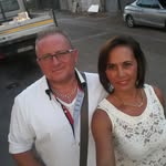 Roberto Venturi Angelica Rusz - @robertoventuriangelicarusz - Instagram