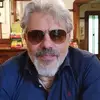 Roberto Venturi - @roberto.venturi3 - TikTok