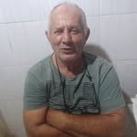 Roberto venturim fontes - @robertoventurimfontes - Instagram