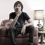 Roberto Venturini - @robertoboboventurini - Instagram