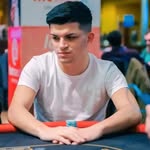 Roberto Venturini - @roberto_venturini20 - Instagram