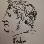 Roberto Venturini - @roberto.venturini.1213 - Instagram