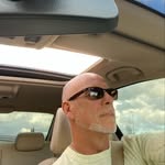 Roberto Venturini - @roberto.venturini.rv - Instagram