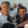 robertoventuri51 - @robertoventuri51 - TikTok