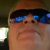 robertoventuri58 - @robertoventuri58 - TikTok