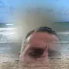 robertoventuri8 - @robertoventuri8 - TikTok