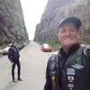 robertoventuri99 - @robertoventuri99 - TikTok
