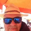 Roby il garagista - @robertoventuri45 - TikTok