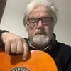 user5297495481306 - @robertoventuri0 - TikTok