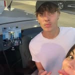 ventu♻️ - @robertoventurinii - Instagram