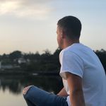 𝓡𝓸𝓫𝓮𝓻𝓽𝓸 𝓥𝓲𝓭𝓪𝓵  📍 - @vidalroberto - Instagram
