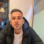 𝙍𝙤𝙗𝙚𝙧𝙩𝙤 𝙑𝙞𝙙𝙖𝙡 // FINANZAS - @lupertik - Instagram