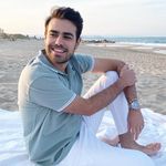 ROBERTO VIDAL - @robervidalb - Instagram