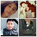 Roberto Vidal - Facebook