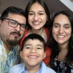 Roberto Vidal - @roberto.vidal3 - Instagram