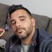 Roberto Vidal - Facebook