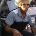 Roberto Vidal - Facebook
