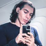 Roberto Vidal - @soyrobertovidal - Instagram