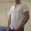 Roberto Vidal - @roberto.vidal30 - TikTok