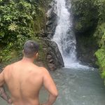 Roberto Vidal - @_roberto.vidal_ - Instagram