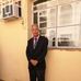 Roberto Vidal - Facebook