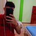 Roberto Vidal - Facebook
