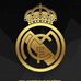 Roberto Vidal - Facebook