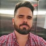 Roberto Vidal - @roberto.vidal - Instagram