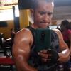 Roberto Vidal - @robertovidal7 - TikTok