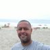 Roberto Vidal - Facebook