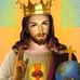 Roberto Vidal - Facebook