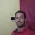 Roberto Vidal - Facebook