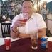 Roberto Vidal - Facebook
