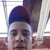 Roberto Vidal - Facebook