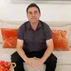 Roberto Vidal - @roberto.vidal54 - TikTok