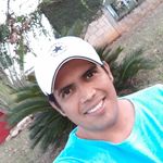 roberto vidal cuellar - @cuellarrobertovidal - Instagram